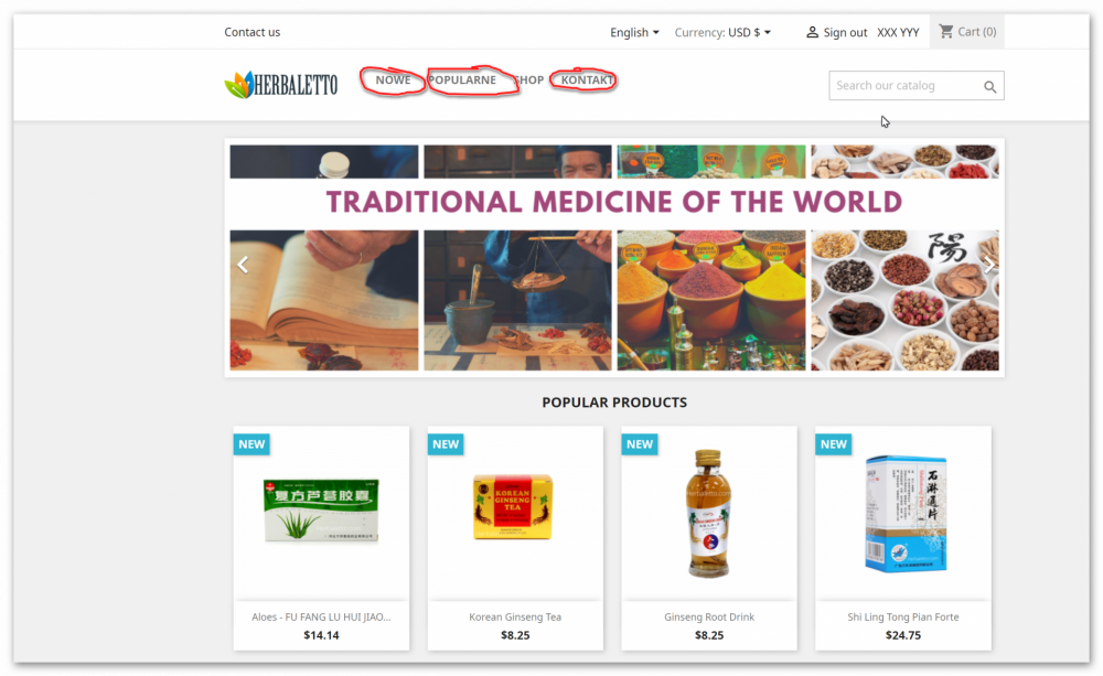 Ashampoo_Snap_piątek, 27 marca 2020_09h39m37s_002_.png