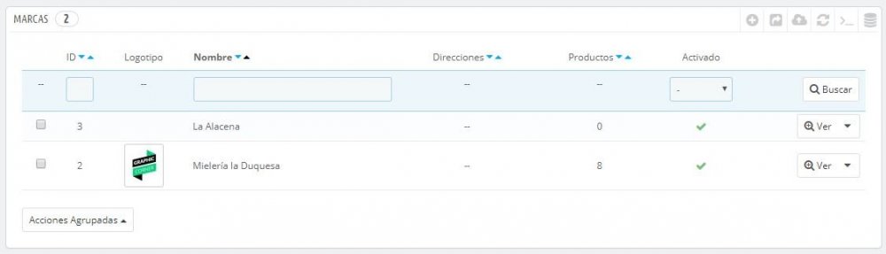 Captura backend1.JPG