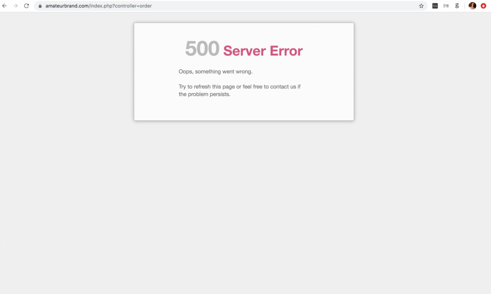 Captura de pantalla 2020-03-27 a las 04.32.43.png