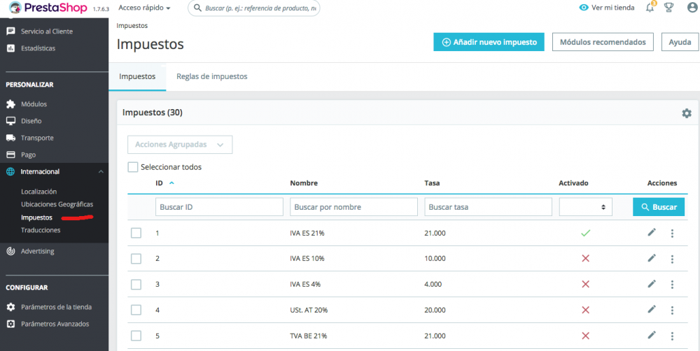 Captura de pantalla 2020-03-24 a las 15.44.02.png