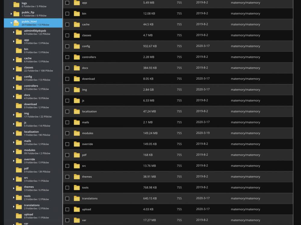 Zrzut ekranu 2020-03-19 o 19.12.00.png