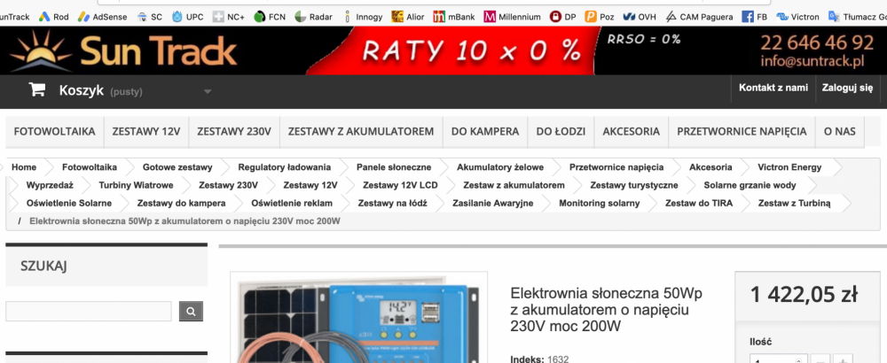 Zrzut ekranu 2020-03-8 o 17.39.42.png