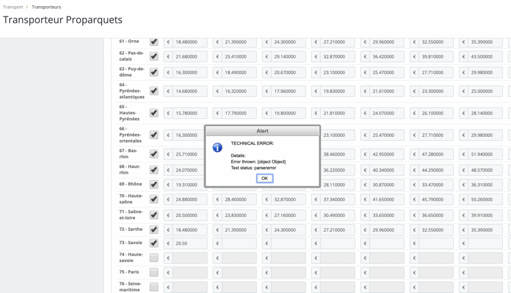 Capture d’écran 2020-03-29 à 15.30.35.png