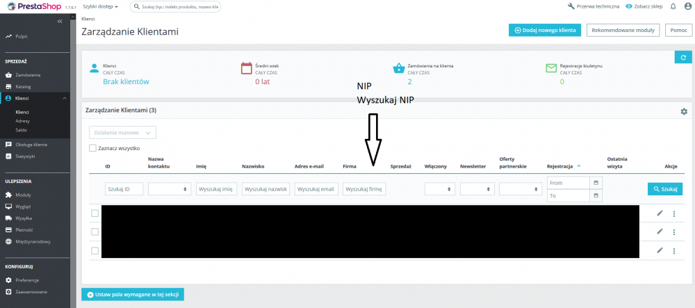 zarzadznie klientami.png