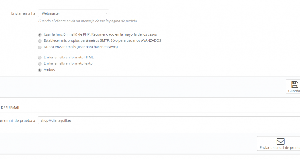 correo prestashop.PNG