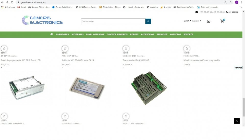 productos destacados.jpg