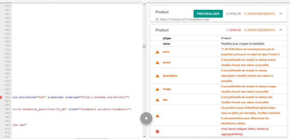 2020-03-31 152352.png