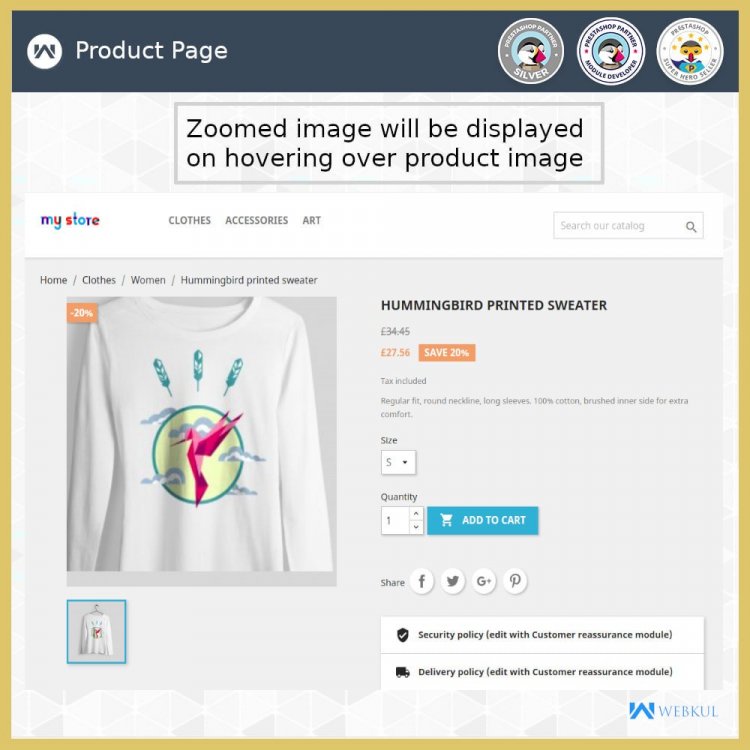 product-image-zoom (2).jpg