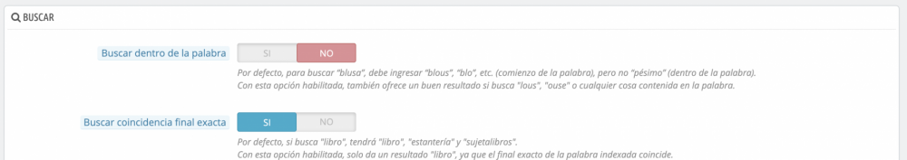 Captura de pantalla 2020-03-27 a las 14.19.37.png