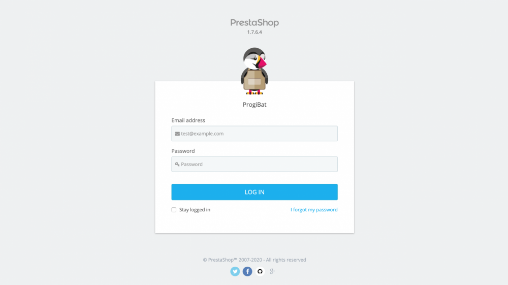 Capture d’écran 2020-03-24 à 02.13.37.png