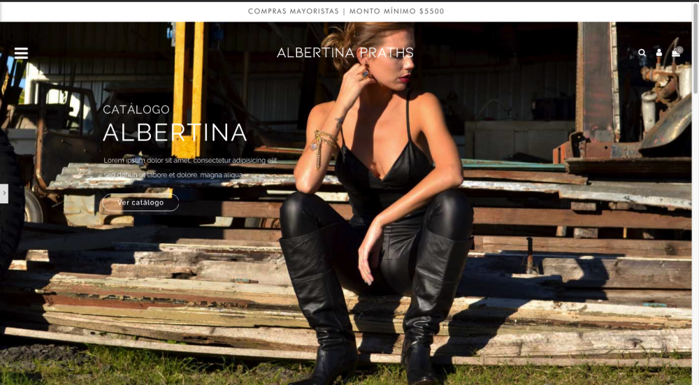 Captura de Pantalla 2020-03-03 a la(s) 19.52.46.png