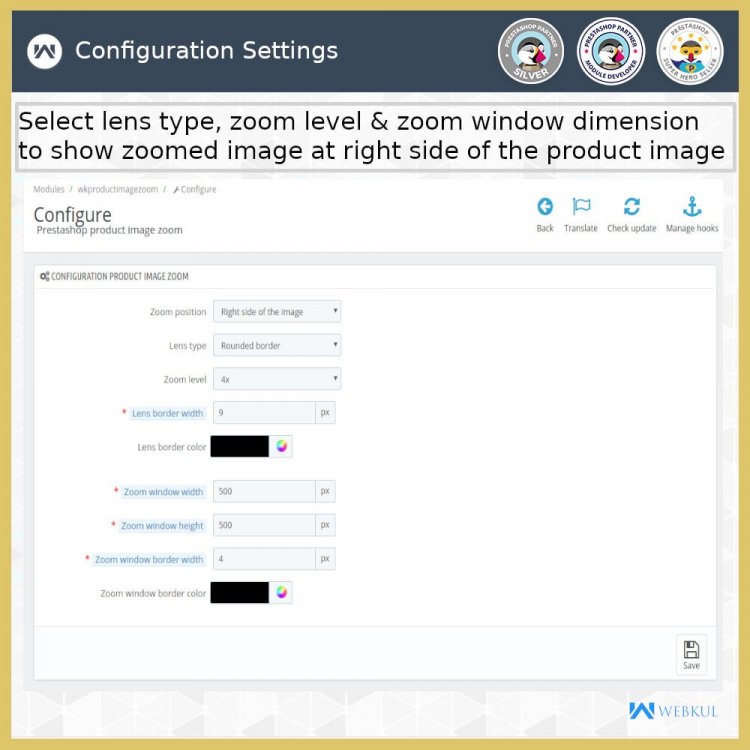 product-image-zoom (6).jpg