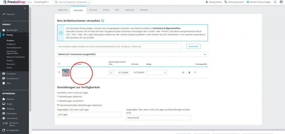 Prestashop-detail (2).jpg
