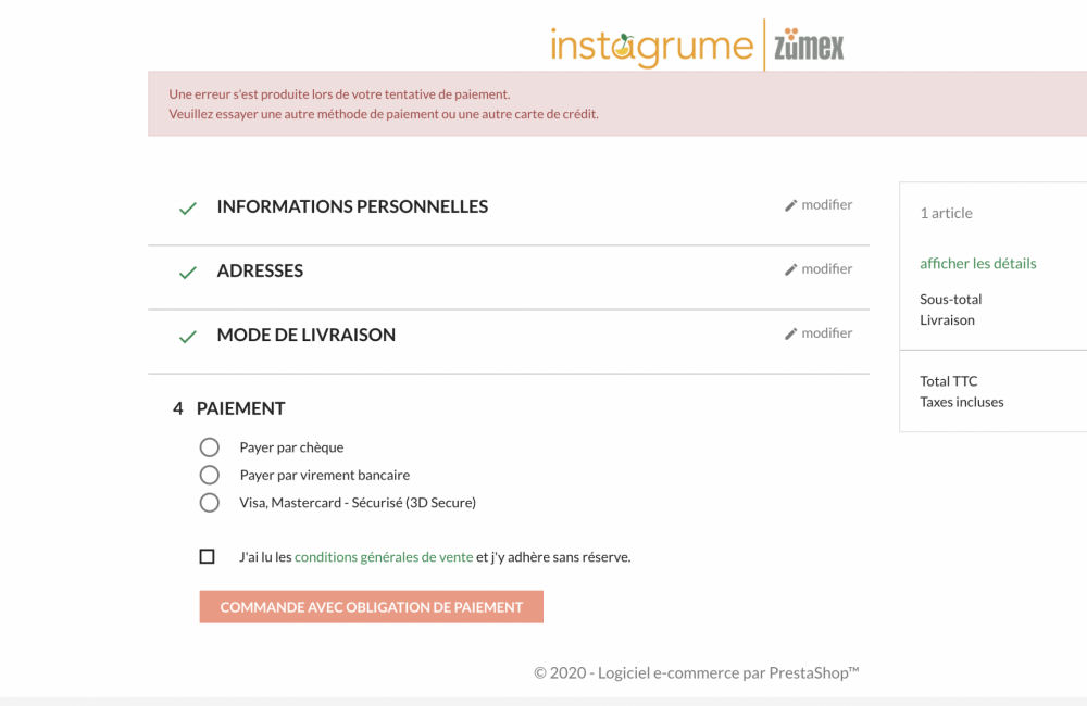 Capture d’écran 2020-03-30 à 12.37.54.png