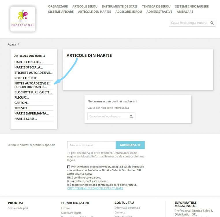 2020-03-04 (1)_LI.jpg