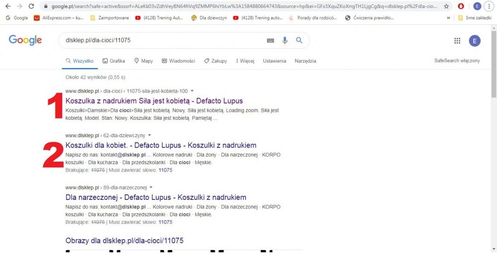 wyniki wyszukiwania.jpg