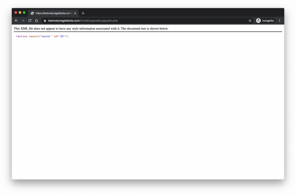 Screenshot 2020-03-14 at 17.23.01.png