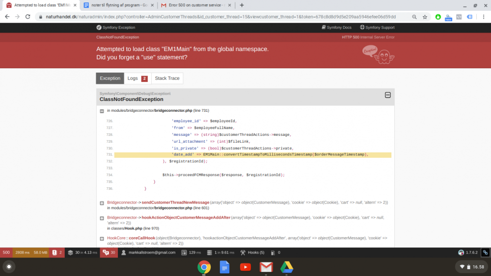 Screenshot 2020-03-08 at 16.58.21.png