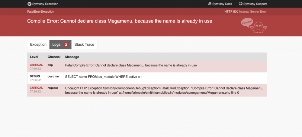Screenshot 2020-03-11 at 7.36.42 AM.png