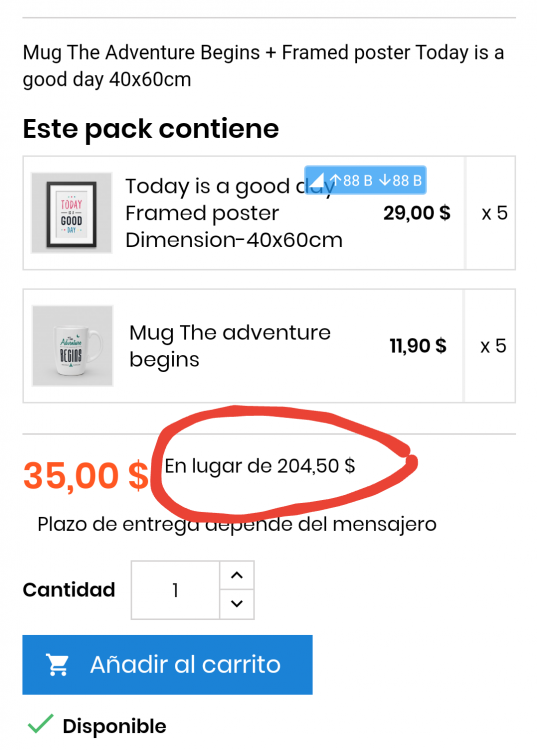 Screenshot_20200302-184855 ~ 2.png