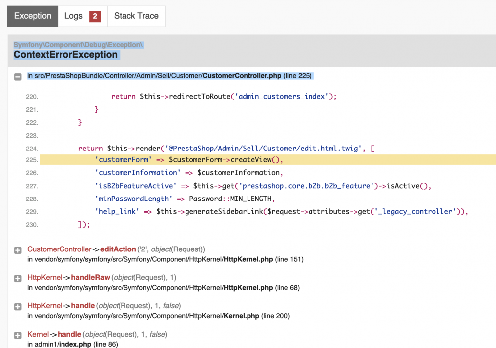 error [14-3-2020].png