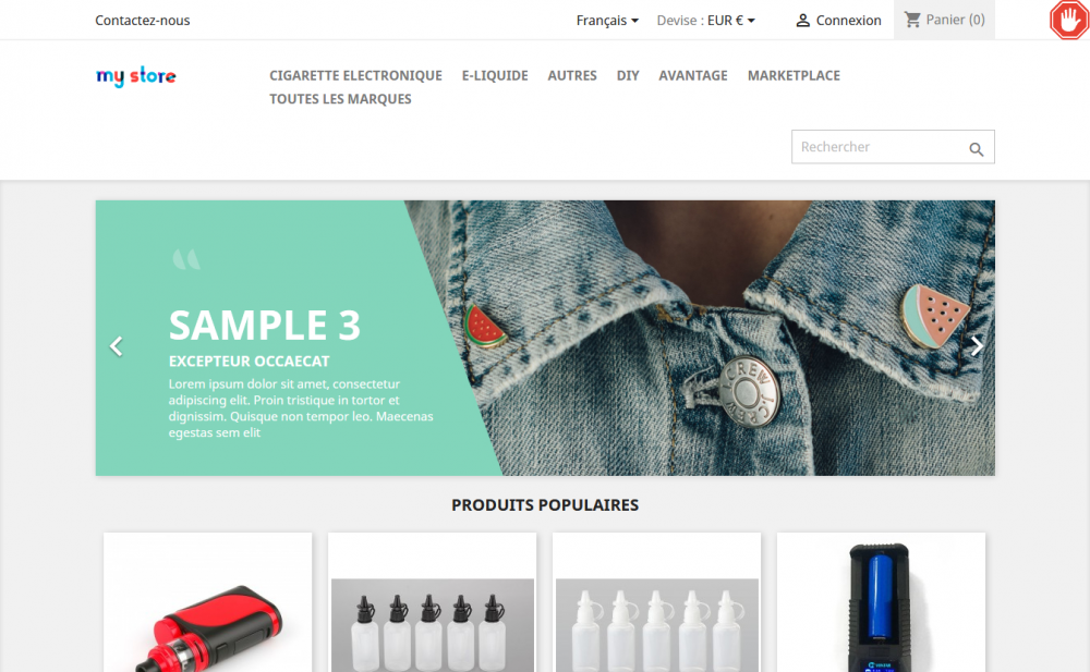 Screenshot_2020-03-24  Modules • blockcoronavirus-03-PS1.7.png