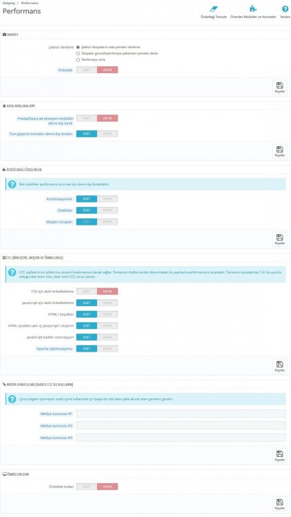 Screenshot_2020-03-06 Performans.jpg