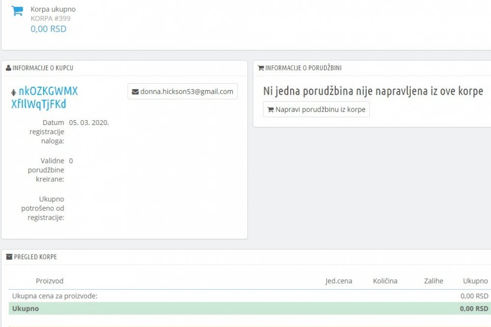 Problem Fake customers 2.jpg