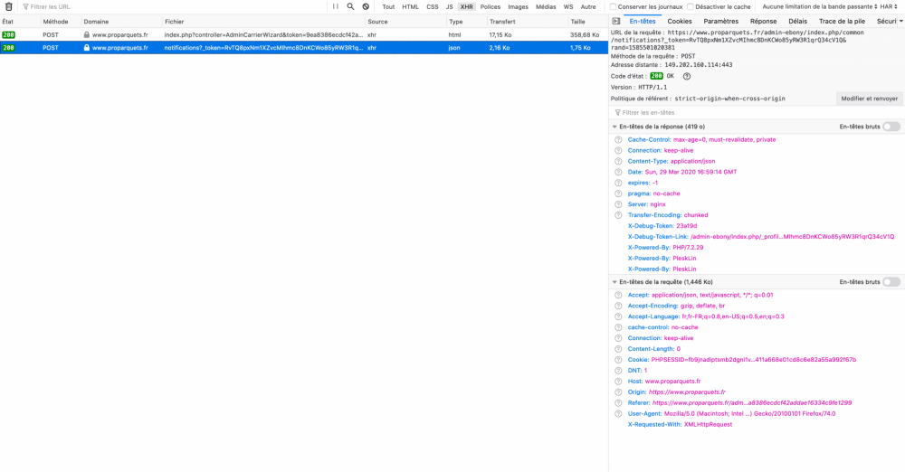 Capture d’écran 2020-03-29 à 18.57.48.png