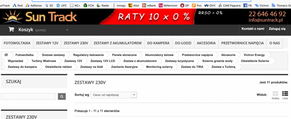 Zrzut ekranu 2020-03-8 o 17.53.42.png