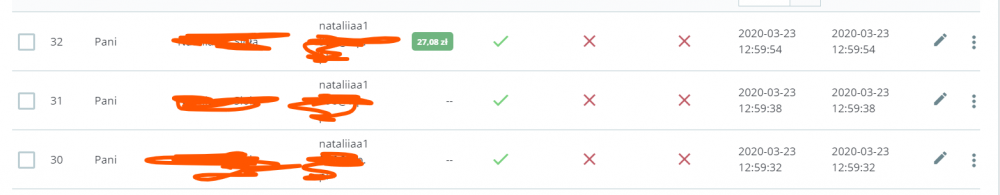 Adnotacja 2020-03-23 131652.png