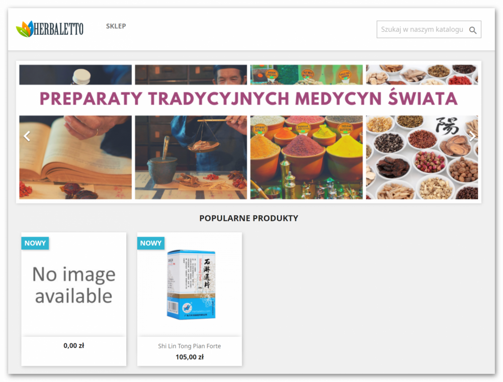 Ashampoo_Snap_wtorek, 24 marca 2020_19h18m40s_001_.png