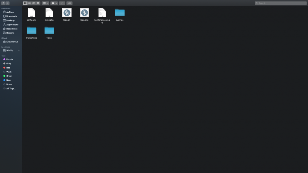 Screenshot 2020-03-27 at 23.18.01.png