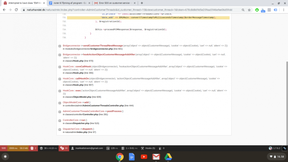 Screenshot 2020-03-08 at 16.58.25.png