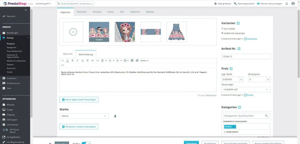 locafox_zu_prestashop_Variation (3).jpg