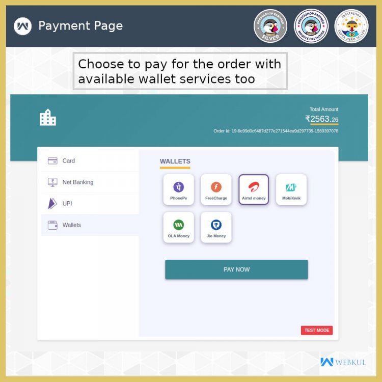 upi-payment-gateway (4).jpg