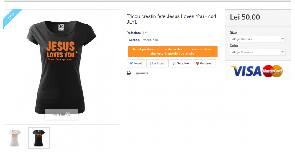 Screenshot_2020-03-20 Tricou crestin Jesus Loves You.png