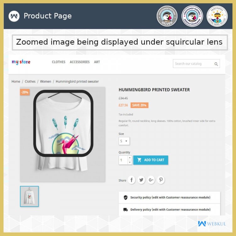 product-image-zoom (5).jpg