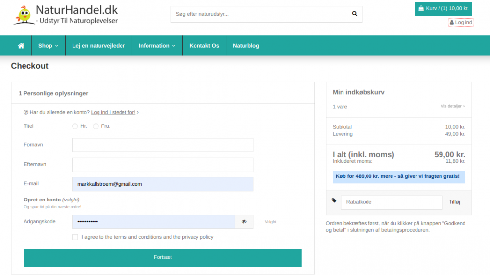 Screenshot 2020-03-06 at 10.07.42.png