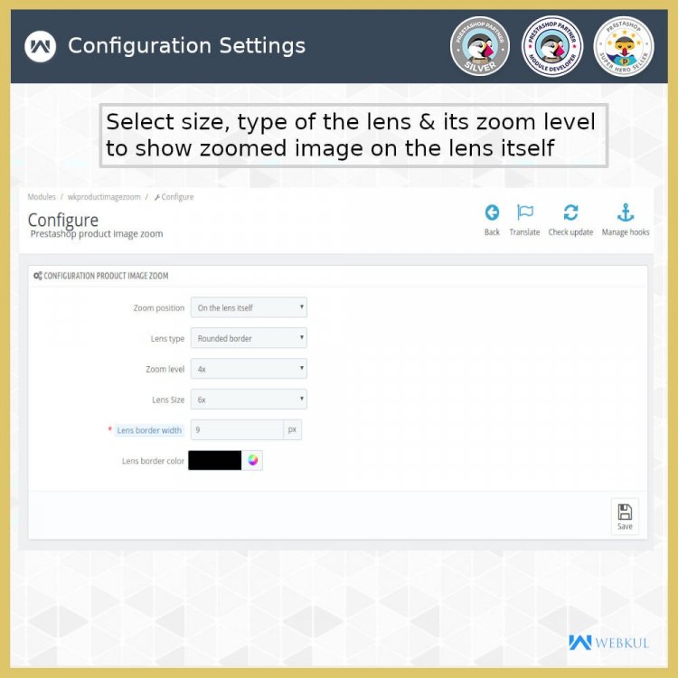 product-image-zoom (8).jpg