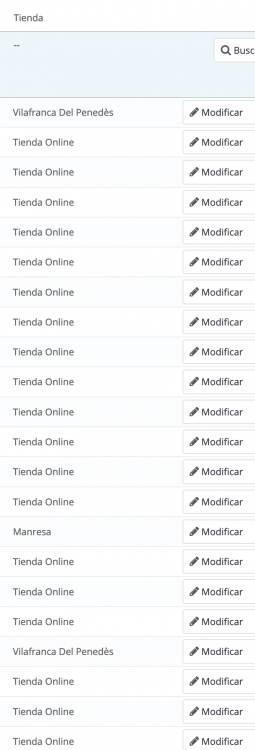 Capture d’écran 2020-03-27 à 12.30.22.png