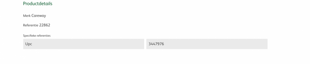 Screenshot 2020-03-09 at 11.30.21.png