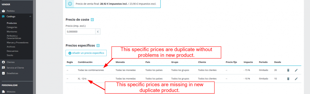 2020-03-23 13_38_34-Producto • Pruebas.png