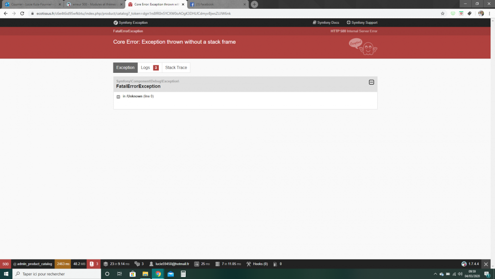 Capture d’écran (9).png