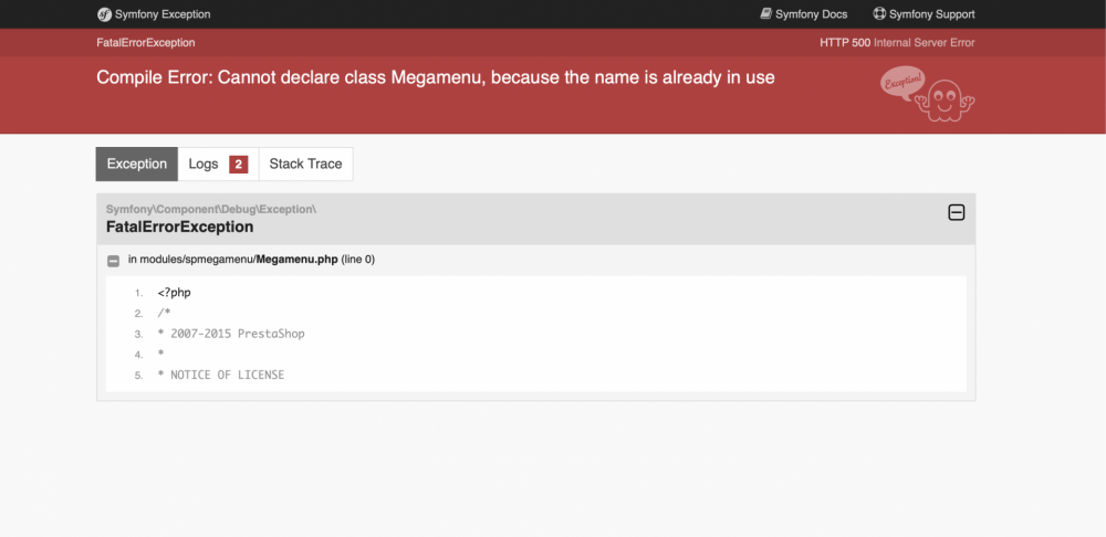 Screenshot 2020-03-11 at 7.36.33 AM.png