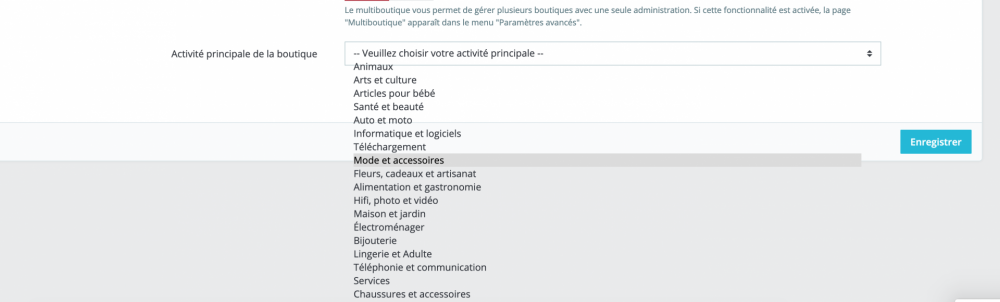 Capture d’écran 2020-03-05 à 12.54.28.png