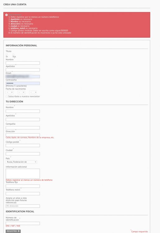 Screenshot 2020-03-23 at 16.44.33.png