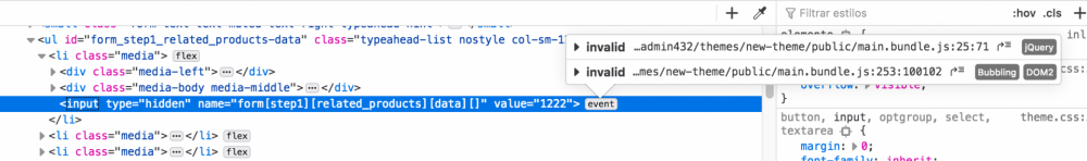 Screenshot 2020-03-29 at 19.30.31.png