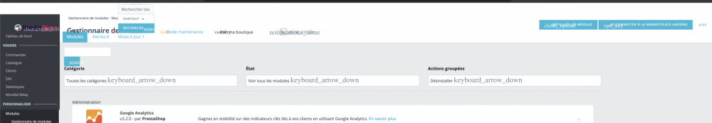 Capture d’écran 2020-03-23 à 19.07.59.png