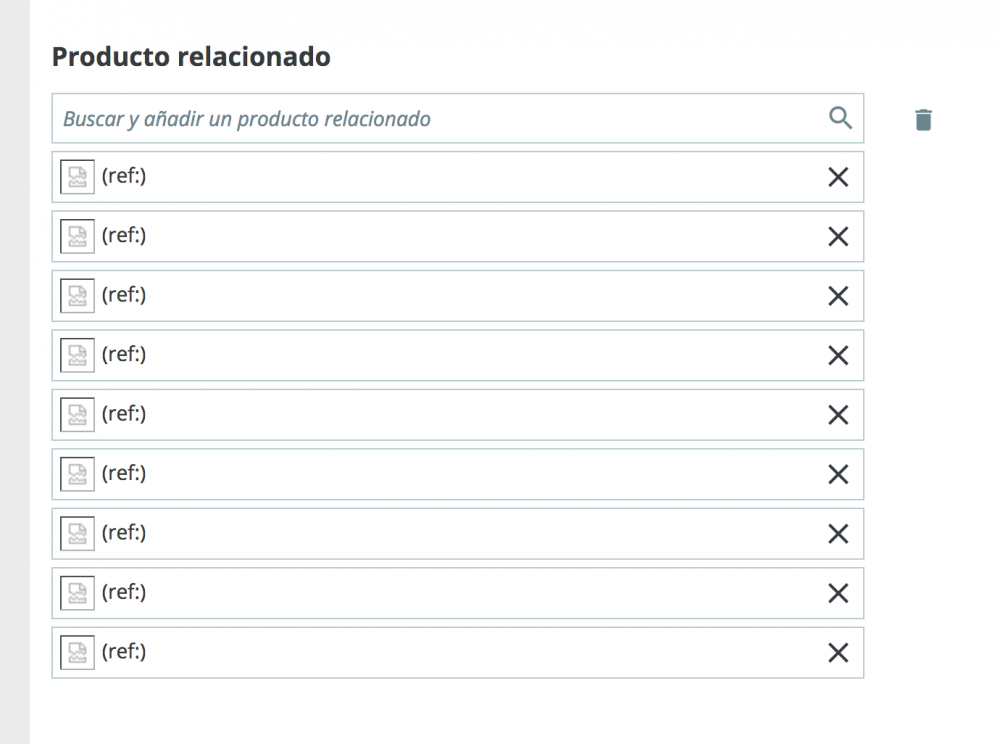 Screenshot 2020-03-29 at 19.30.37.png